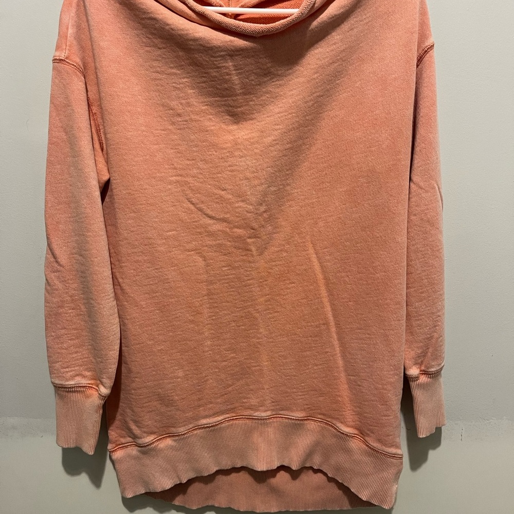 Pilcro by Anthropology